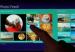650_1000_windows8