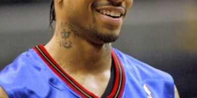 Allen-Iverson-230x300