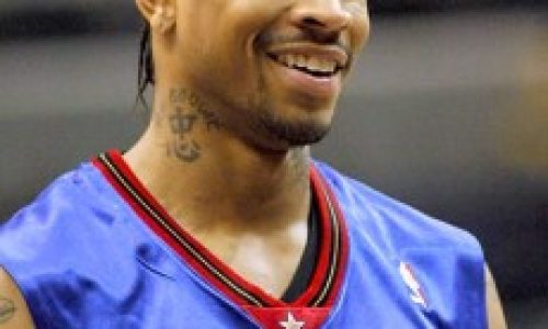 Allen-Iverson-230x300