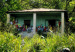 CASA-kilomentro-5_-345645656756