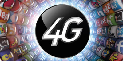 Claro_4G678487956
