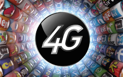 Claro_4G678487956