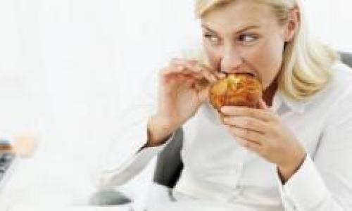 Comida17567568768997845346565