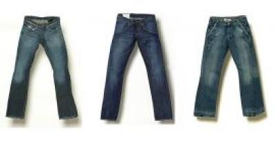 Encontrar-tu-jean-ideal
