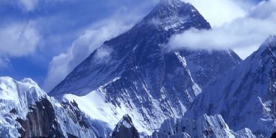 Everest5755464724587655734