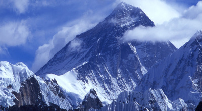 Everest5755464724587655734