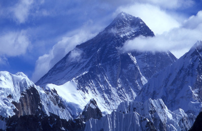 Everest5755464724587655734