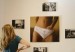 Exposicin-fotogrfica-sobre-sexualidad-en-Sevilla-300x168