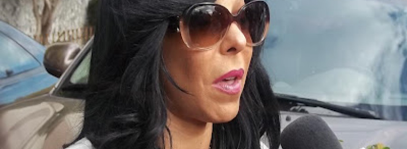 Gelena-Solano