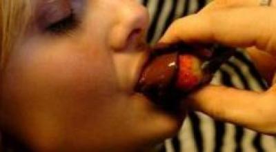 Los-4-alimentos-que-debs-evitar-si-quers-tener-sexo