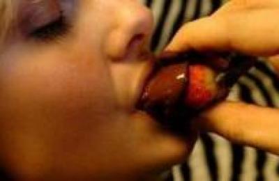 Los-4-alimentos-que-debs-evitar-si-quers-tener-sexo