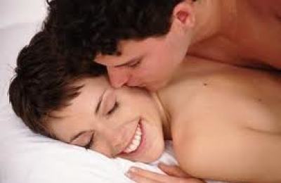 No_sexo_anal