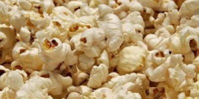Para-disfrutar-de-todas-sus-propiedades-nutricionales-hay-que-consumirlas-sin-sal-ni-grasas-300x168