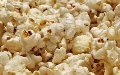 Para-disfrutar-de-todas-sus-propiedades-nutricionales-hay-que-consumirlas-sin-sal-ni-grasas-300x168