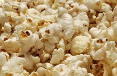 Para-disfrutar-de-todas-sus-propiedades-nutricionales-hay-que-consumirlas-sin-sal-ni-grasas-300x168
