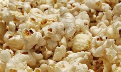 Para-disfrutar-de-todas-sus-propiedades-nutricionales-hay-que-consumirlas-sin-sal-ni-grasas-300x168