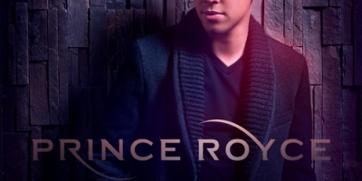 Prince_Royce_presenta_la_cartura_de_su_disco