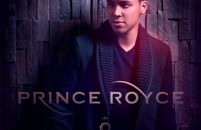 Prince_Royce_presenta_la_cartura_de_su_disco