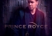 Prince_Royce_presenta_la_cartura_de_su_disco