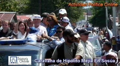 actividad_politica_visita_de_Hipolito_a_Sosa