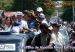 actividad_politica_visita_de_Hipolito_a_Sosa