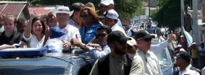 actividad_politica_visita_de_Hipolito_a_Sosa