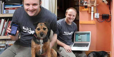 alimenta-perro-twitter