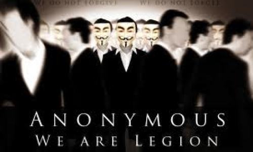 atrapan_supuesto_hackers_en_RD
