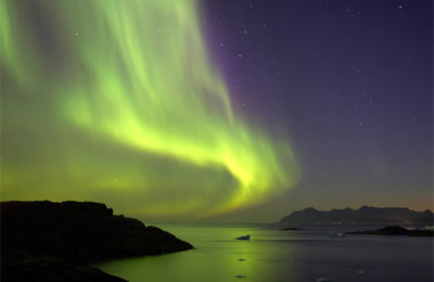 aurora-boreal1