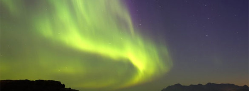 aurora-boreal1