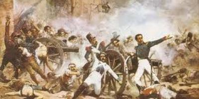 batalla_19_marzo