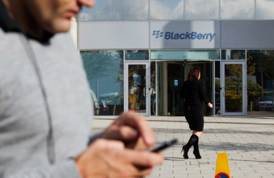 blackberry_peq_reuters87676546896