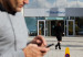 blackberry_peq_reuters87676546896