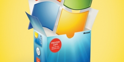 caja_windows_76758