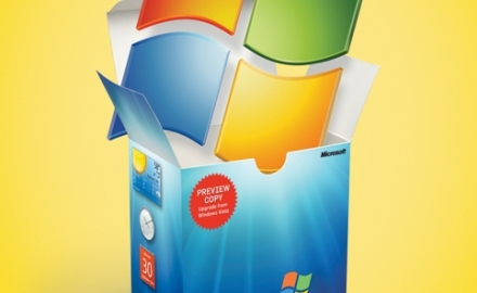 caja_windows_76758