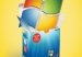 caja_windows_76758
