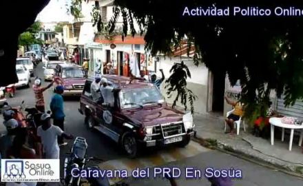 caravana_prd1