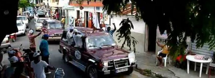 caravana_prd1