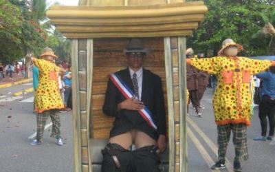 carnaval_de_pop