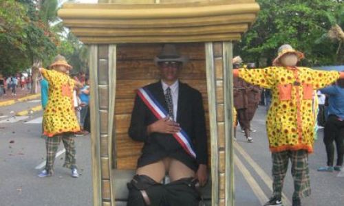 carnaval_de_pop