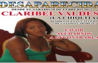 caso_joven_encontrada_muerta