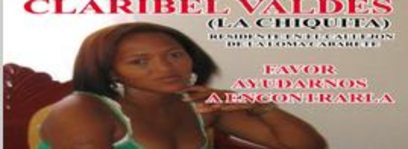 caso_joven_encontrada_muerta