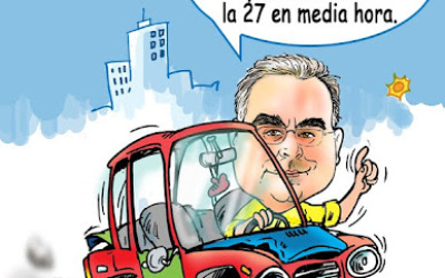 cavada_concho768466798745378658467