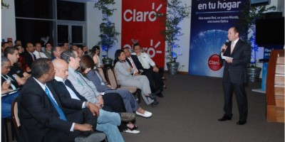 clarofi-1024x642