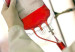 dar-sangre_286789567855857578