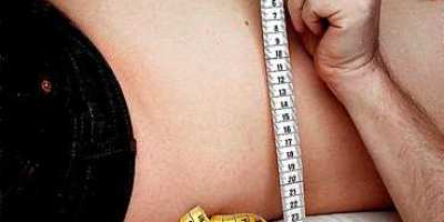 diabetes-tipo-2-46457684