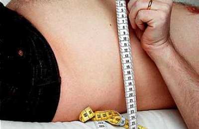 diabetes-tipo-2-46457684