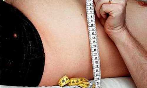 diabetes-tipo-2-46457684