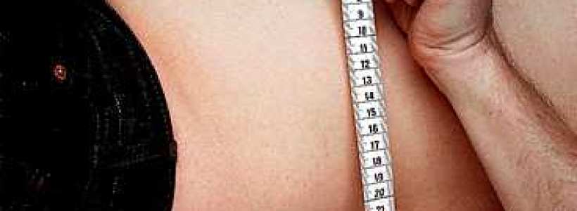 diabetes-tipo-2-46457684