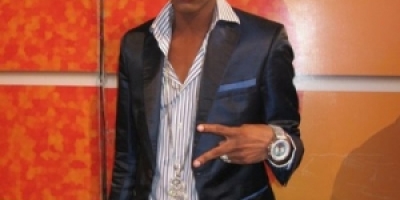 el_famoso_biberon